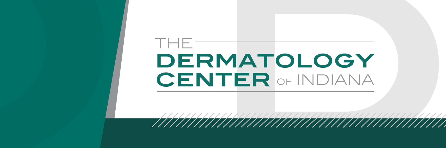 dermindy's profile banner image