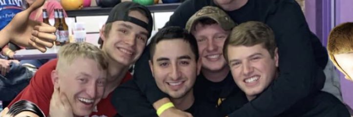 h_honas3's profile banner image