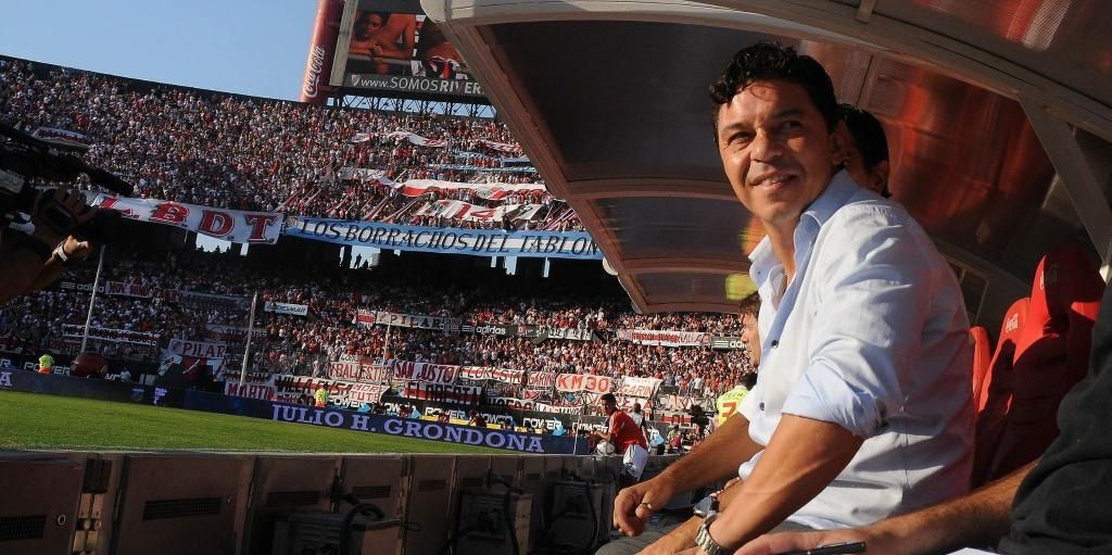 Ignacio banner