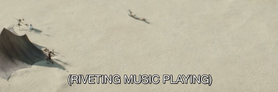 interestingdan's profile banner image