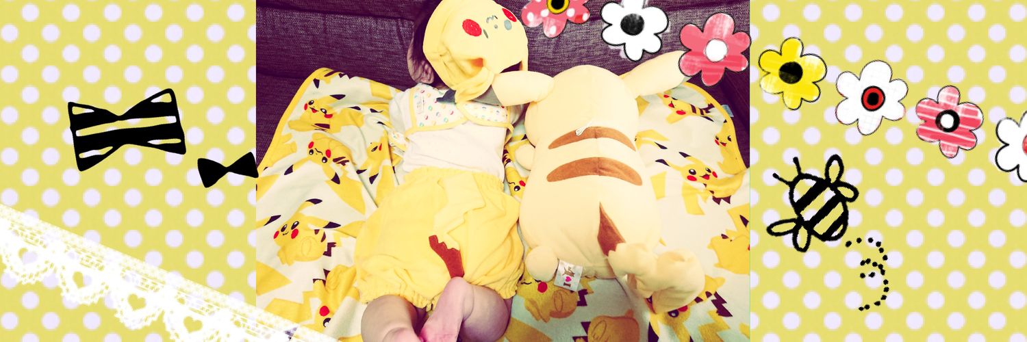 まゆちん banner