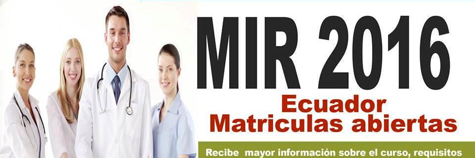 MariaJose_CTO's profile banner image