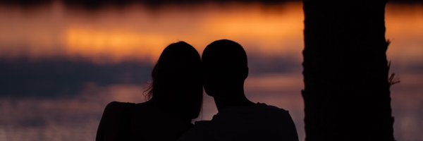 Jeremyopp3 Profile Banner