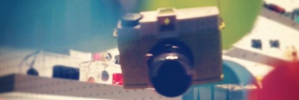 lahurila's profile banner image