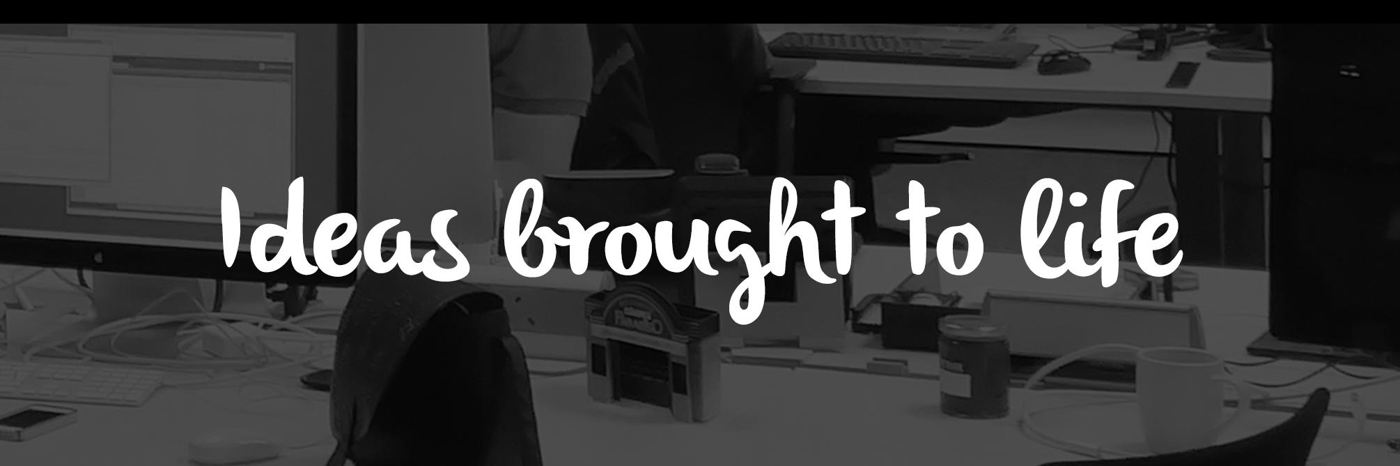 yetiinc's profile banner image