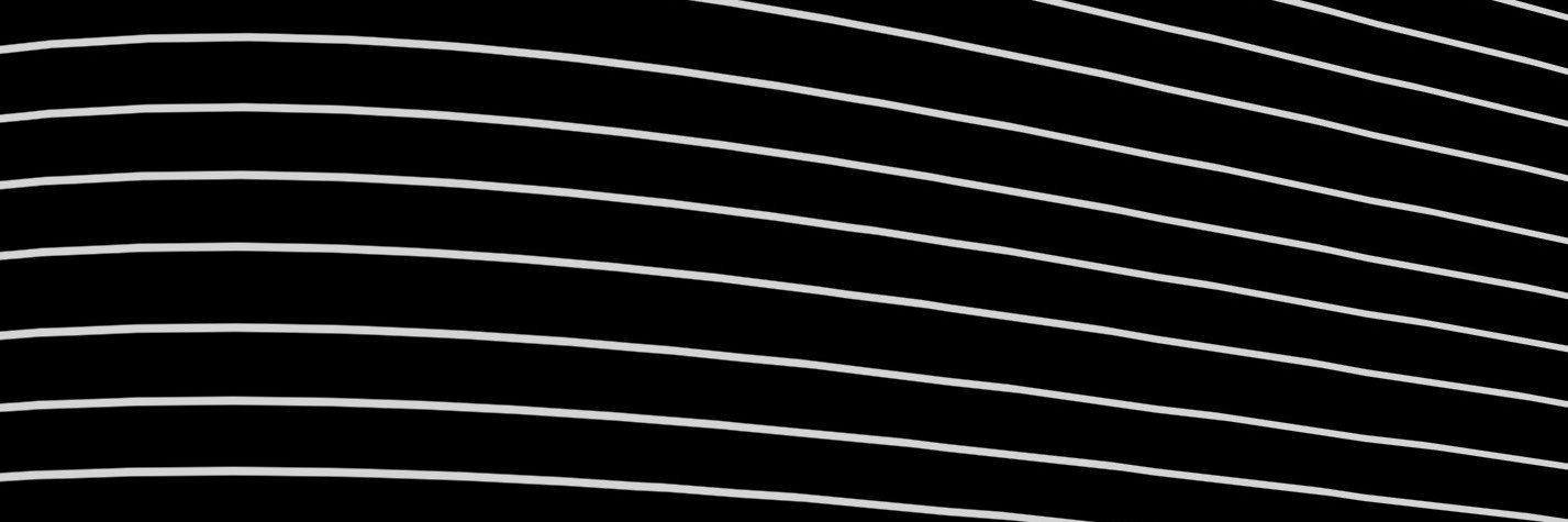 kimeeet's profile banner image