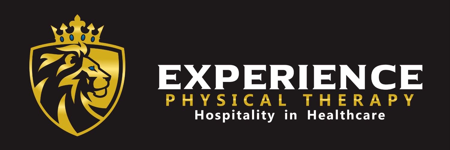 BPFISTERPT's profile banner image