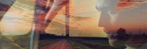 SMarie4THiddy's profile banner image