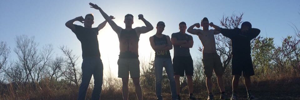 chapman_rj's profile banner image