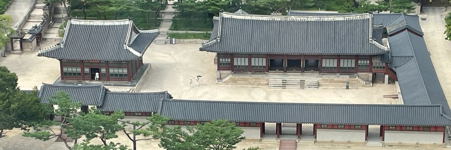 rai_ka2014's profile banner image