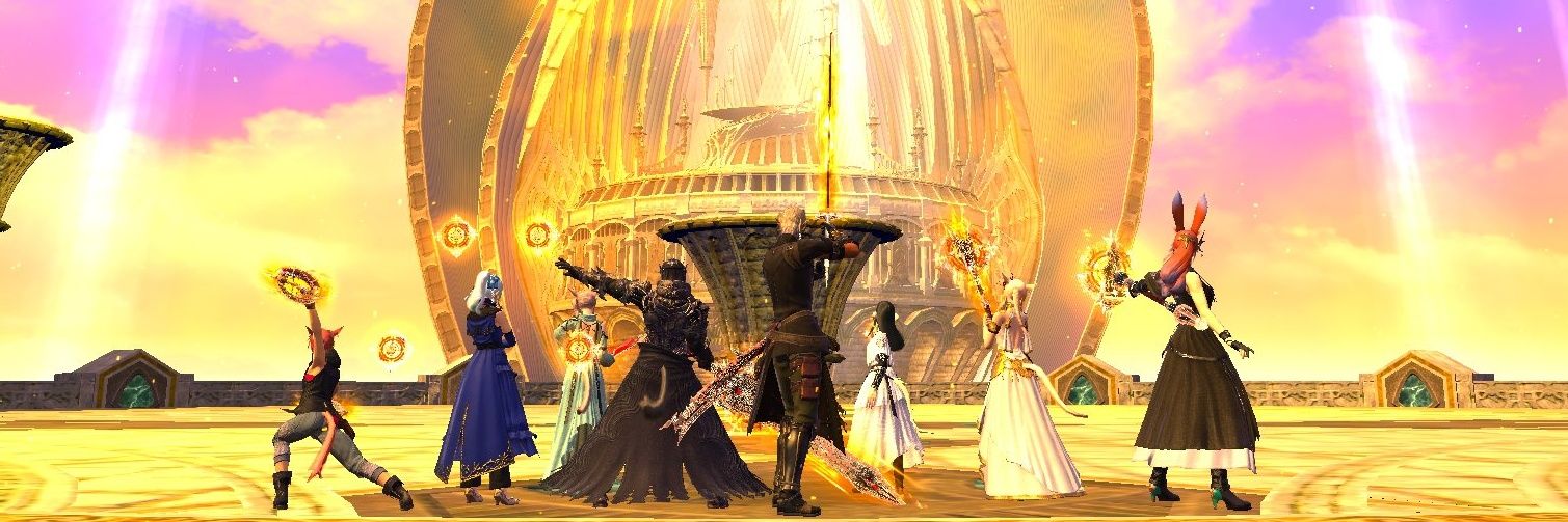 negi667's profile banner image