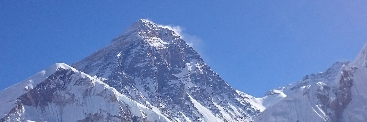 steffen kaethner banner