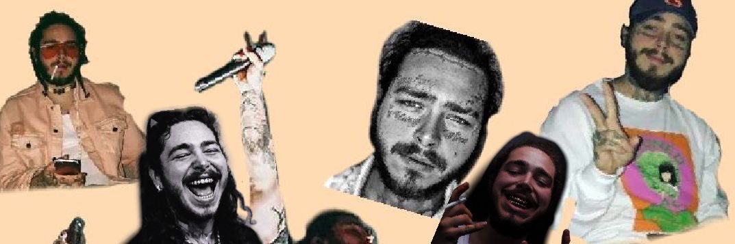 that_dancer01's profile banner image