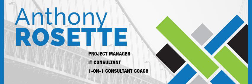 anthony_rosette's profile banner image