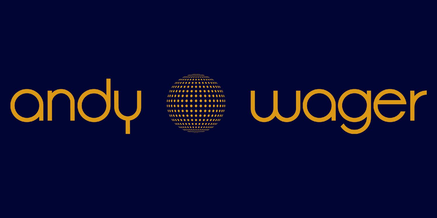 SaintWager's profile banner image