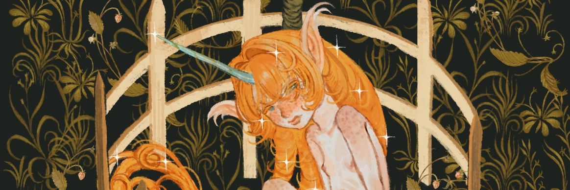 SugarLime banner