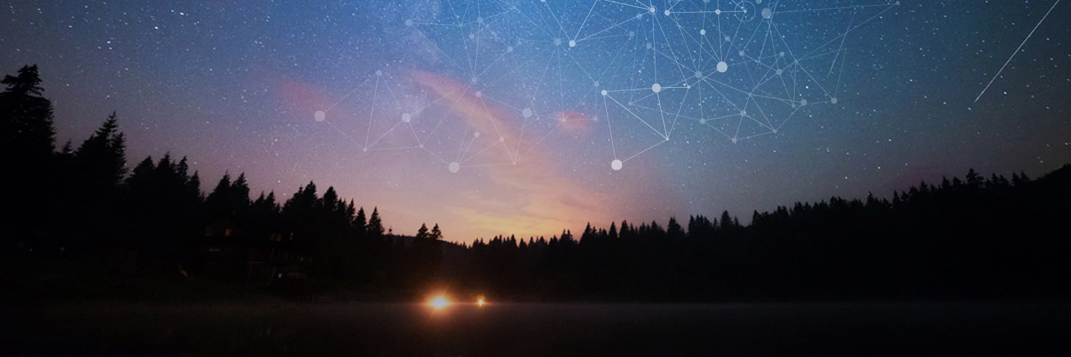 AstreaConnect's profile banner image