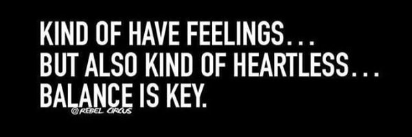 BlondeQuerida Profile Banner