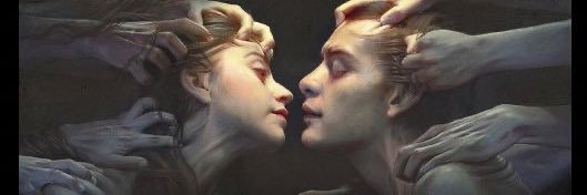 future_ghost93's profile banner image