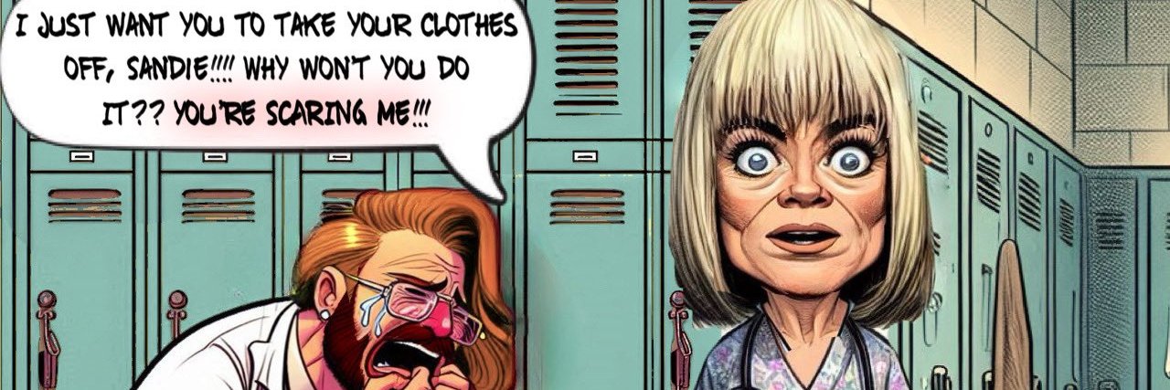 lucyfur46's profile banner image