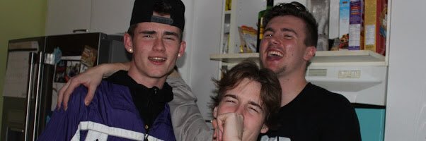 SteveMac_81's profile banner image