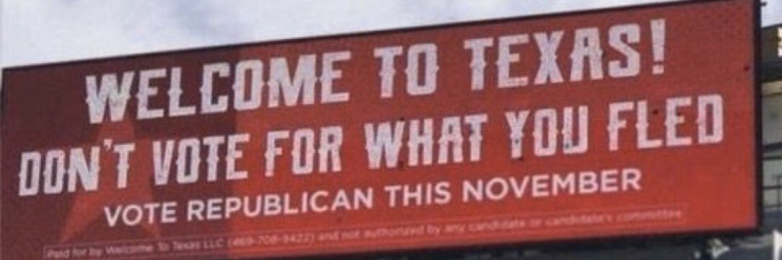 TxSuzer🇺🇸❤️🖤 banner