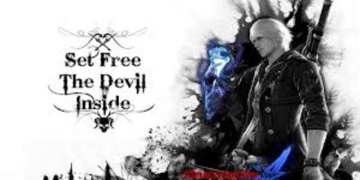 Mike_hill93's profile banner image