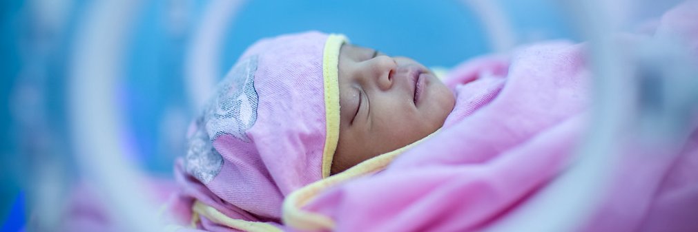 INTERGROWTH-21st banner