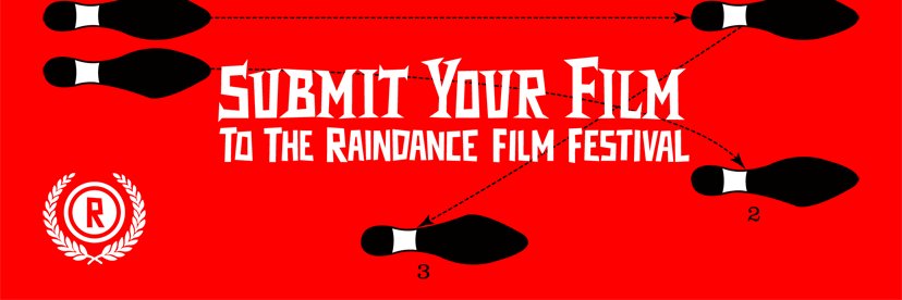 LARaindance's profile banner image
