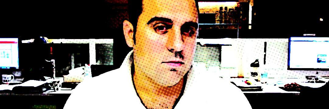 MatArt100's profile banner image
