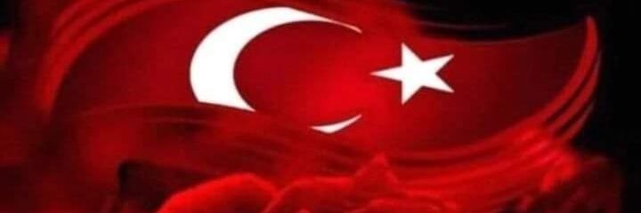 SemraKocak35's profile banner image