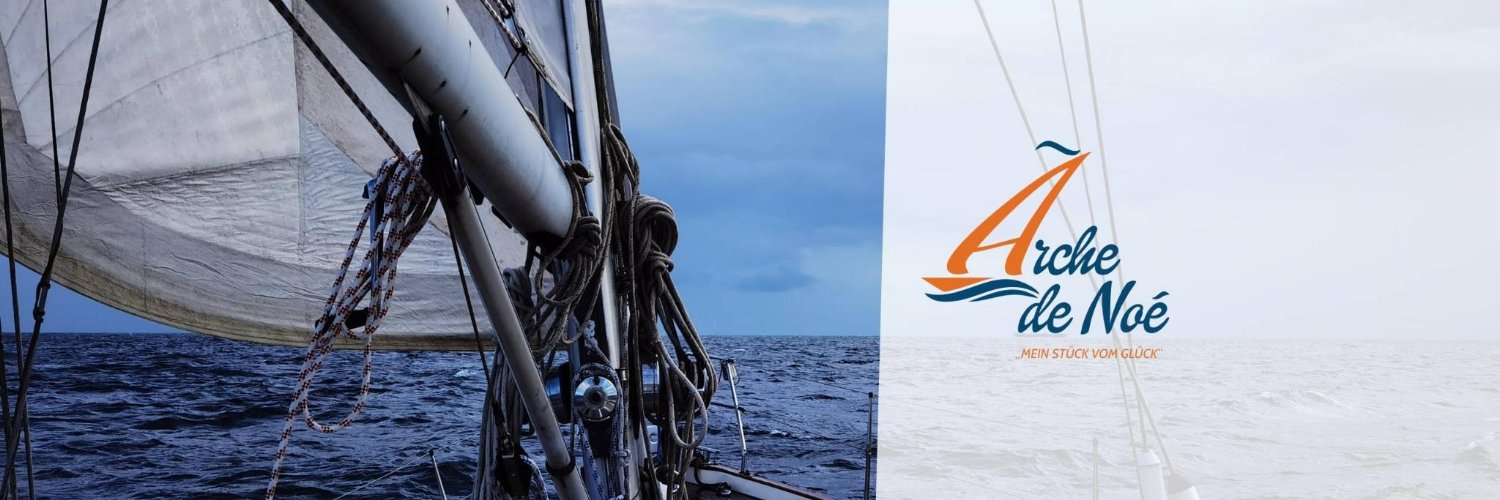 HHubertus's profile banner image
