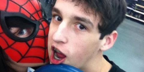 Bre3lizabeth97's profile banner image