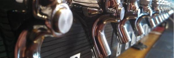 ChucksHopShopCD Profile Banner