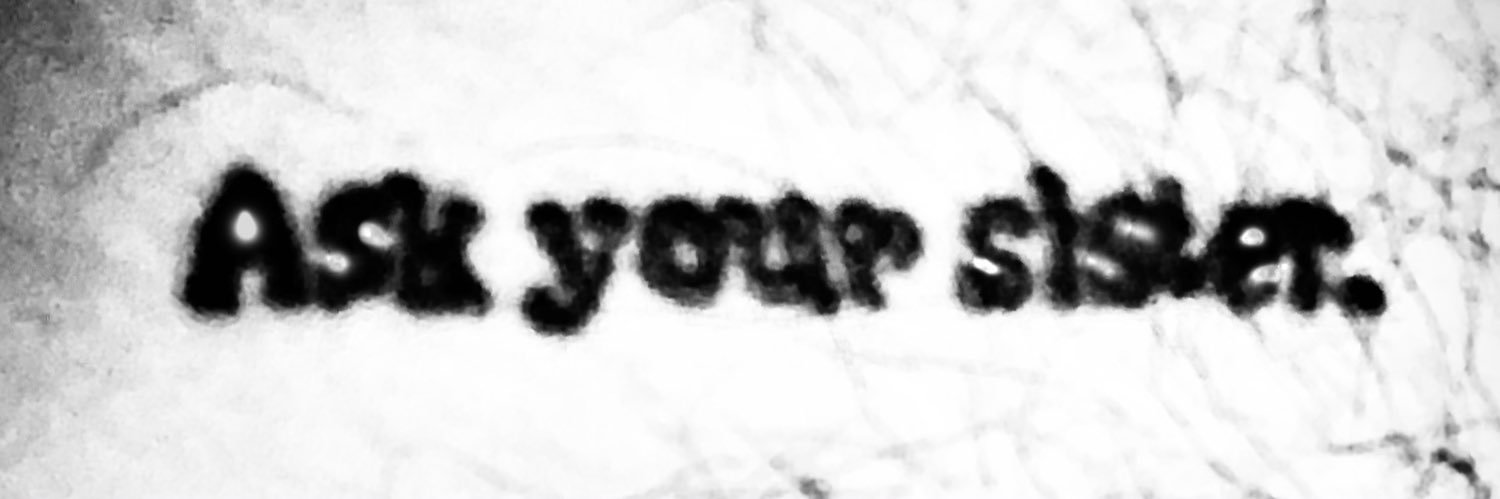 Scott banner