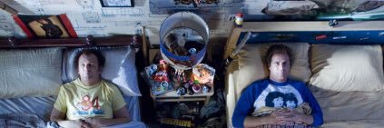 ZachBator's profile banner image