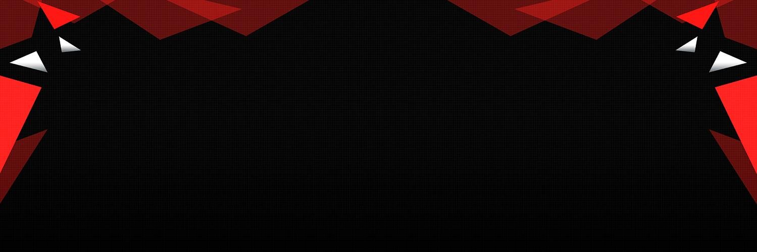 BonacarDj's profile banner image