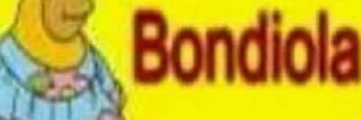 MolinaValen02's profile banner image