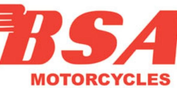 BSAmotorcycles's profile banner image