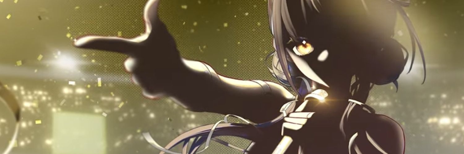 𝗭𝗘𝗥Ø. banner