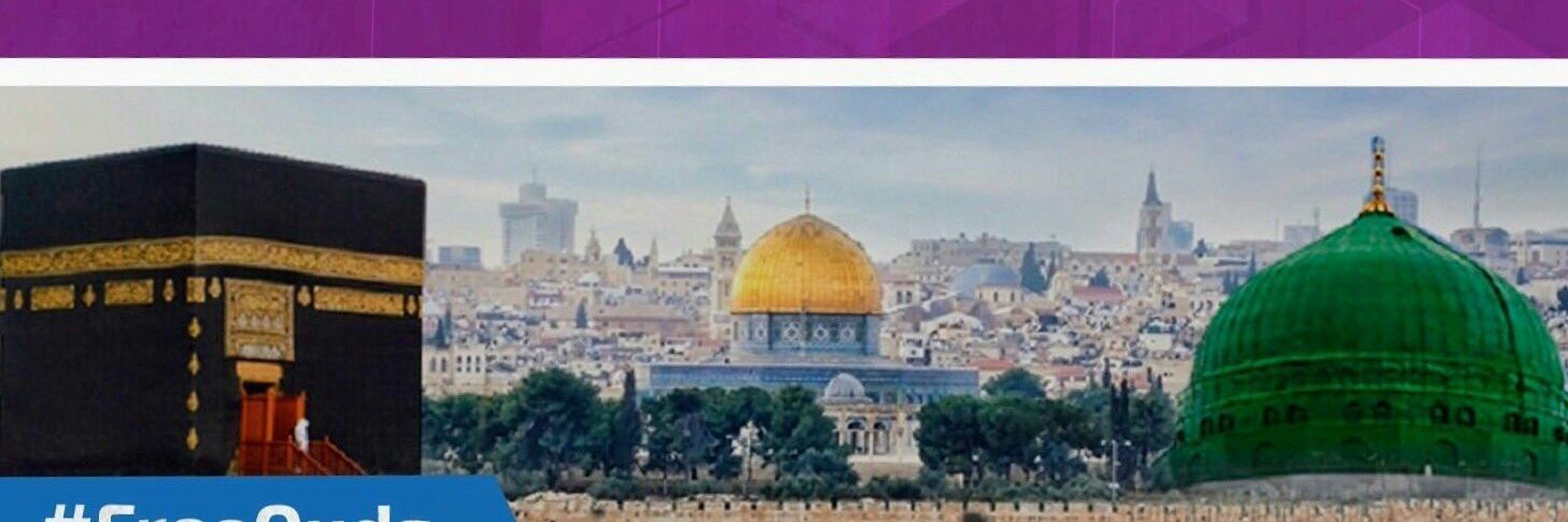 cumaifti2's profile banner image