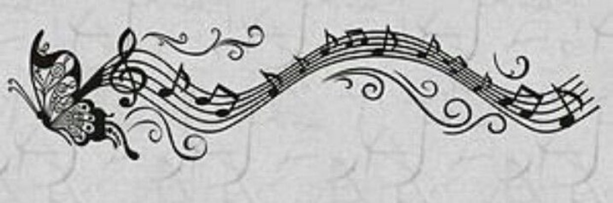 أســرار  banner