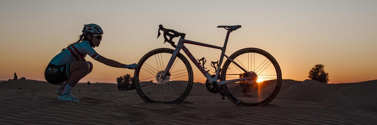 caroupe's profile banner image
