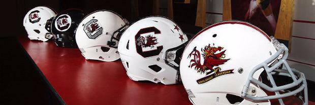 keith wayne moore banner