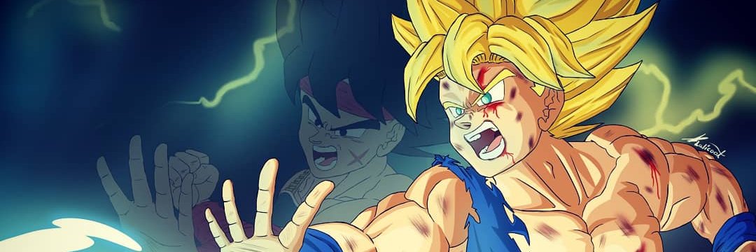 Lalicoot's profile banner image