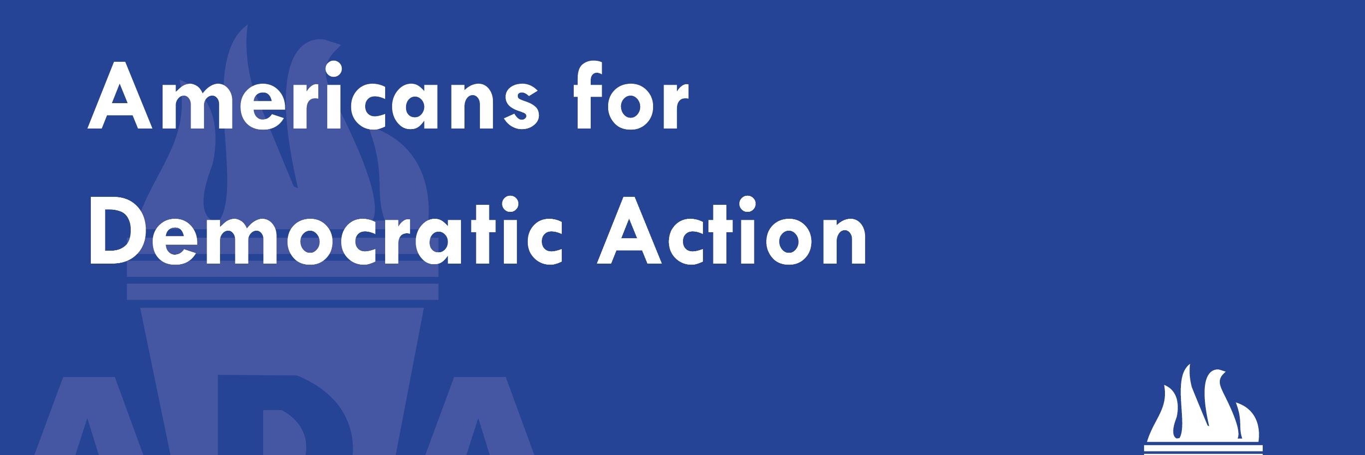 ADActionIA's profile banner image