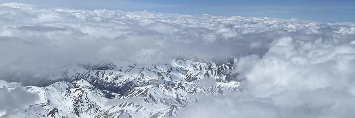 CameronHolst's profile banner image