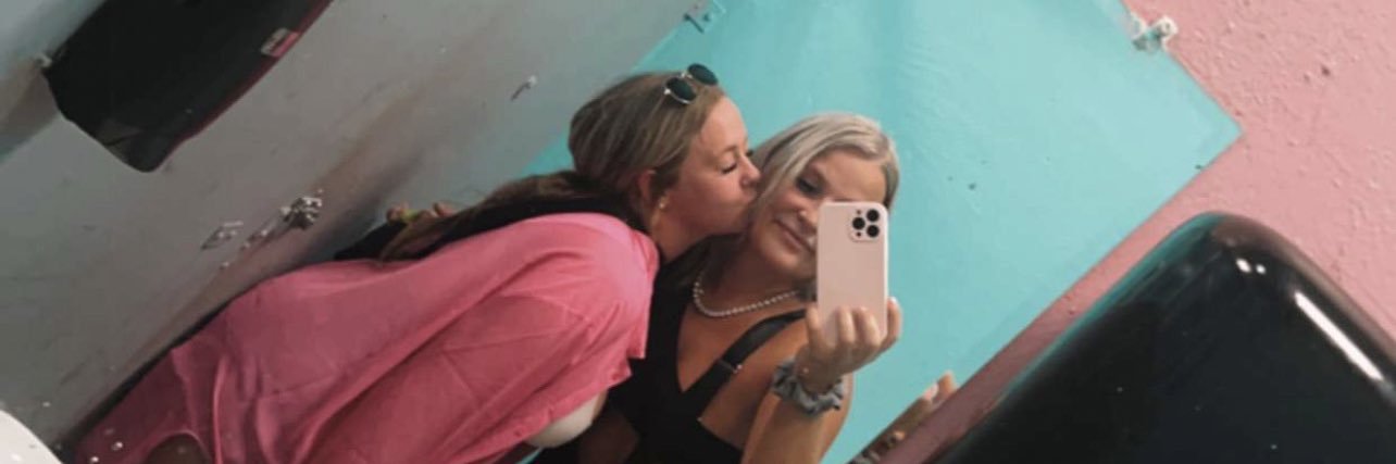 jenna_wright48's profile banner image