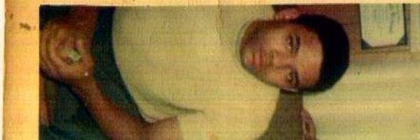 BigGucciKobe Profile Banner