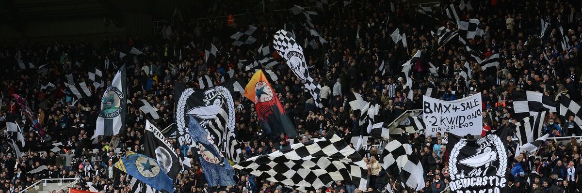 FPLNobbySolano's profile banner image